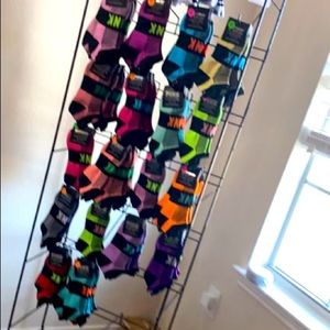 COPY - Victoria secret socks